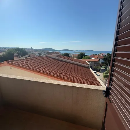 Danica N9 Pakoštane
